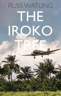 Abbildung von: The Iroko Tree - Matador