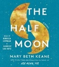Cover: The Half Moon - SIMON & SCHUSTER AUDIO