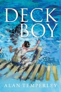 Cover: Deck Boy - Matador