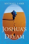 Cover: Joshua's Dream - Matador