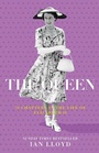Cover: The Queen - The History Press Ltd
