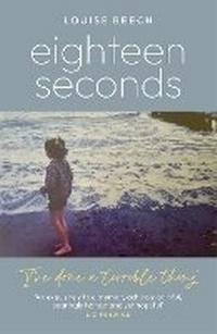 Enlarge image Cover: Eighteen Seconds - Mardle Books
