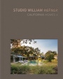 Cover: California Homes II - Images Publishing Group Pty Ltd