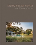 Cover: California Homes II - Images Publishing Group Pty Ltd