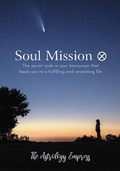 Cover: Soul Mission - Palaysia Publishers