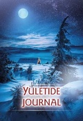 Cover: Yuletide Journal - Palaysia Publishers