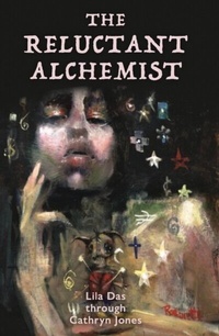 Abbildung von: The Reluctant Alchemist - That Guy's House