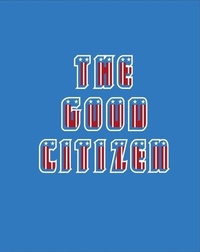 Abbildung von: The Good Citizen - GOST Books