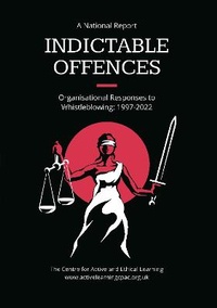 Enlarge image Cover: Indictable Offences - Biddles Books