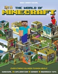 Cover: The World of Minecraft - Sona Books
