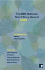 Bild: The BBC National Short Story Award 2023 - Comma Press