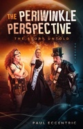 Cover: The Story Untold: The Story Untold - The Periwinkle Perspective 3 - Caffeine Nights Publishing