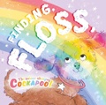 Cover: Finding Floss - Owlet Press
