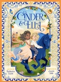 Cover: Cinder & Ella - Owlet Press
