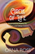 Cover: Circle of Life - Font Publications