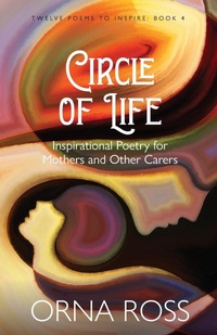 Enlarge image Cover: Circle of Life - Font Publications
