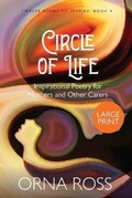 Cover: Circle of Life - Font Publications