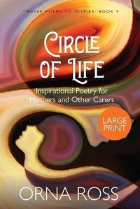 Enlarge image Cover: Circle of Life - Font Publications