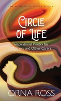 Cover: Circle of Life - Font Publications