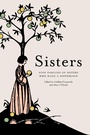 Cover: Sisters - Royal Irish Academy