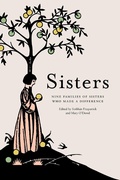 Cover: Sisters - Royal Irish Academy