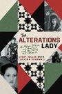 Cover: The Alterations Lady - Apollo Publishers