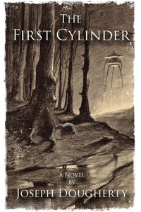Enlarge image Cover: The First Cylinder - Fayetteville Mafia Press