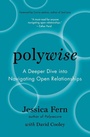 Cover: Polywise - Thornapple Press