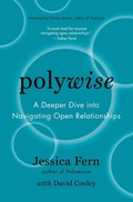 Cover: Polywise - Thornapple Press