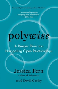 Enlarge image Cover: Polywise - Thornapple Press