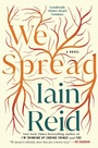Cover: We Spread - Gallery/Scout Press
