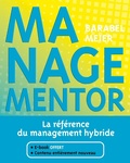 Cover: ManagementOr - Dunod