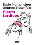 Cover: Fleurs tardives - Bayard