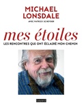 Cover: Mes &eacute;toiles - Bayard