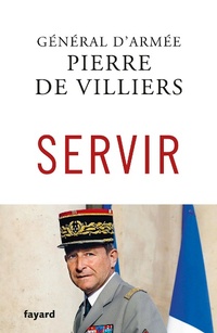 Enlarge image Cover: Servir - Fayard