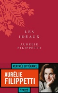 Cover: Les id&eacute;aux - Fayard
