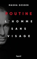 Cover: Poutine - Fayard