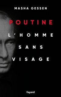 Enlarge image Cover: Poutine - Fayard