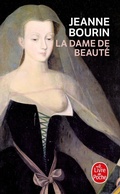 Cover: La Dame de beaut&eacute; - Le Livre de Poche