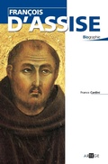 Cover: Francois D'Assise - Artege Editions