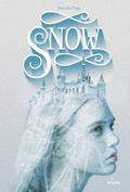 Cover: Snow - Milan