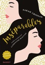 Cover: Inséparables - Rageot Editeur