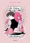 Cover: La sir&egrave;ne et la licorne - Rageot Editeur