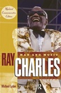 Cover: Ray Charles - Routledge