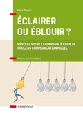 Cover: &Eacute;clairer ou &eacute;blouir ? - Intereditions