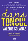 Cover: Dans ton cul - Fayard/Mille Et Une Nuits
