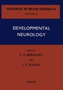 Cover: Developmental Neurology - Elsevier