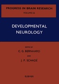 Bild: Developmental Neurology - Elsevier