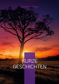 Cover: Kurze Geschichten - TWENTYSIX EPIC