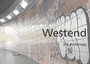 Cover: Westend - Books on Demand